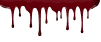 Sangre