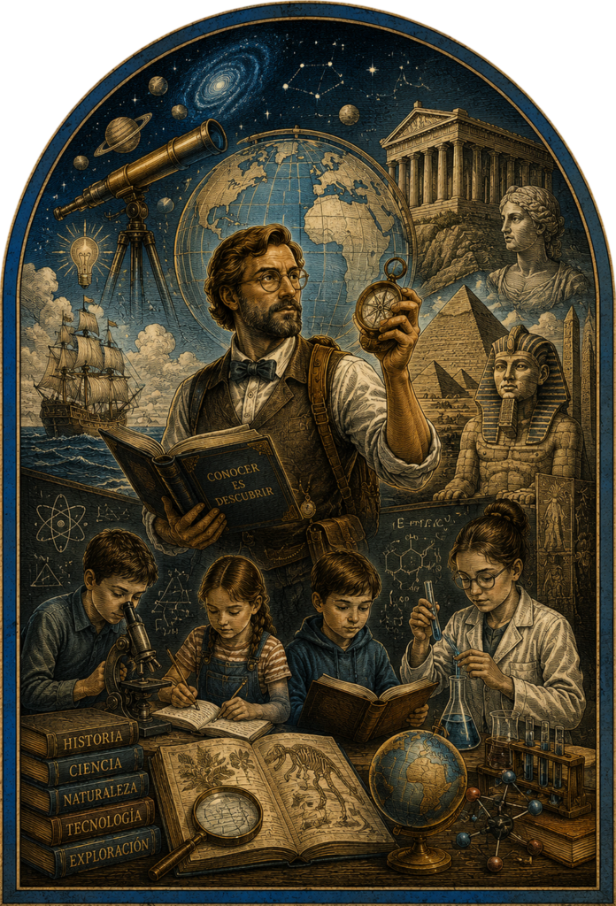 Educación